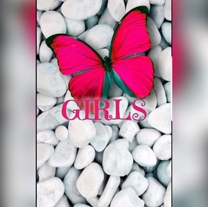 Baby girl and toddler girls clothes and shoes